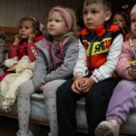 © Zdjęcia: PAP/UKRINFORM