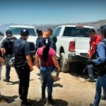 © Zdjęcia: facebook.com/FiscaliaJal