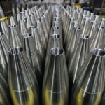 © Zdjęcia: SITA/AP , Matt Rourkes