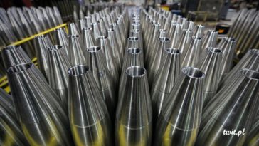 © Zdjęcia: SITA/AP , Matt Rourkes