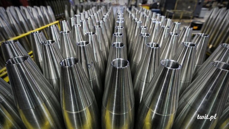 © Zdjęcia: SITA/AP , Matt Rourkes