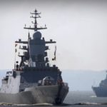 © Zdjęcia: Igor Zarembo