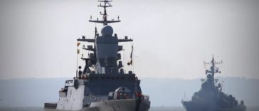 © Zdjęcia: Igor Zarembo