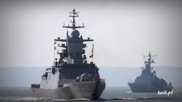 © Zdjęcia: Igor Zarembo