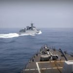 © Zdjęcia: SITA/AP