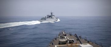 © Zdjęcia: SITA/AP