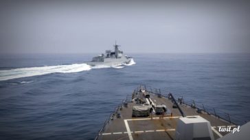 © Zdjęcia: SITA/AP