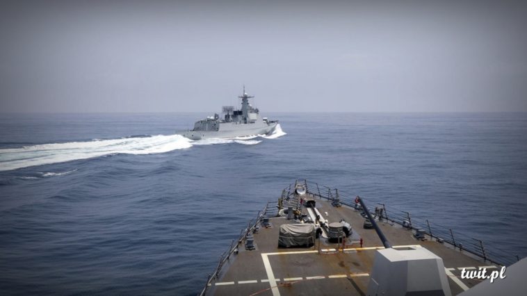 © Zdjęcia: SITA/AP