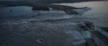 © Zdjęcia: Twitter.com / @officejjsmart