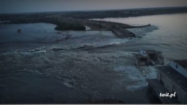 © Zdjęcia: Twitter.com / @officejjsmart